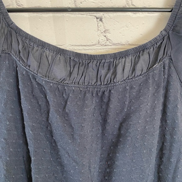 Calvin Klein Boho Tank Top EUC - Picture 8 of 8